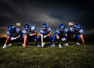 Почему туристы все чаще отправляются в Углич?