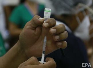 Африка заплатит за российскую вакцину от COVID-19 в разы больше, чем за западные – СМИ