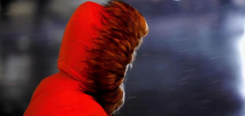 Февраль в Украине завершится похолоданием: синоптик дала прогноз погоды на выходные