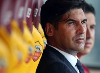 Фонсека заявил, что был счастлив в «Шахтере», но теперь готов его обыграть