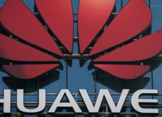 Huawei представит в 2021 году свой первый автомобиль – СМИ