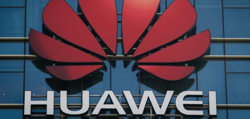 Huawei представит в 2021 году свой первый автомобиль &ndash; СМИ