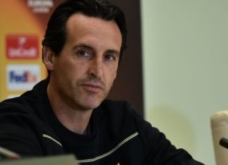 «Они серьезный соперник». Тренер «Вильярреала» рассказал о встрече с «Динамо» в Лиге Европы