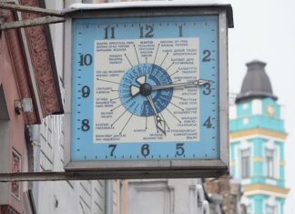 Перевод часов отменяется? Что об этом думают экономисты