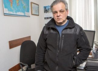 «Репутация важнее имиджа». Рахманин прокомментировал уход Вакарчука и Притулы из руководства Голоса