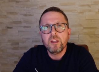 «Рупоры Кремля». Ивано-Франковский горсовет призвал запретить партии Шария и ОПЗЖ