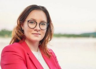 Зеленский вывел заместителя Ермака из состава делегации ТКГ