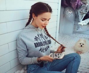 Продвижение бизнеса в instagram: действенные способы