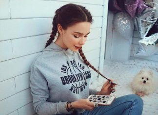 Продвижение бизнеса в instagram: действенные способы