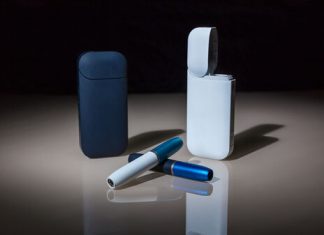 Americans for Tax Reform раскритиковала резкое повышение в Украине акцизов на табачные изделия для электрического нагрева