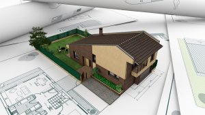 Архитектурное проектирование: что в него входит?