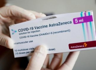 AstraZeneca и ее репутация: стоит ли бояться тромбов, побочных эффектов и какова же эффективность вакцины — помогаем разобраться в фактах
