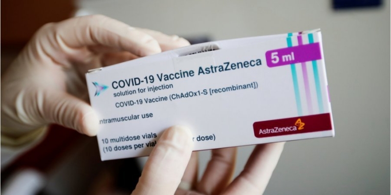 AstraZeneca и ее репутация: стоит ли бояться тромбов, побочных эффектов и какова же эффективность вакцины — помогаем разобраться в фактах