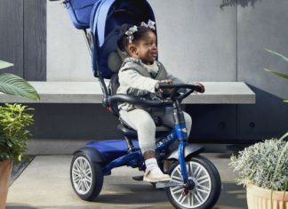 Bentley предложила новую модель всего за $551