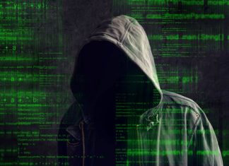 Чехия экстрадировала в США двух украинских хакеров