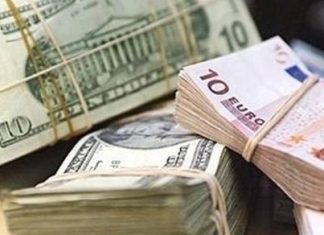 Что будет с курсом доллара на выходных в день равноденствия