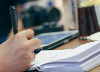 Дело об отмене нового правописания: Минюст подал апелляцию