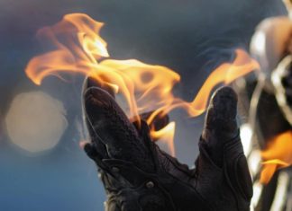 Для этих знаков зодиака март несет опасность: чего ждать