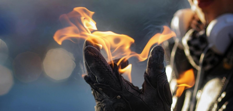 Для этих знаков зодиака март несет опасность: чего ждать