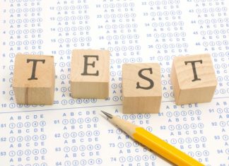 Эксперты ОСИГ: Единая информационная система электронных путевок должна пройти масштабное тестирование туроператорами