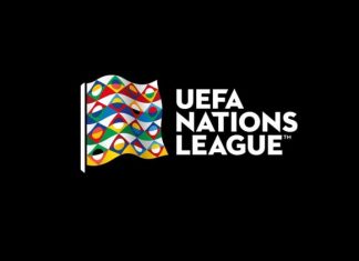 Это все Covid-19. Сборная Украины не виновата, но должна уйти в дивизион «В» Лиги наций — решение Лозанны