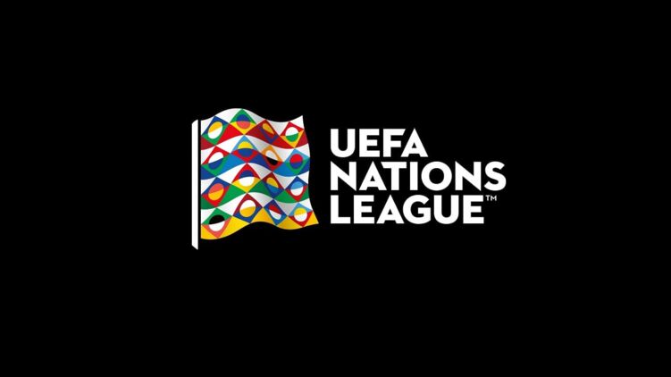 Это все Covid-19. Сборная Украины не виновата, но должна уйти в дивизион "В" Лиги наций - решение Лозанны