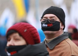 ФОПам мало не покажется: Кабмин одобрил 7 признаков трудовых отношений