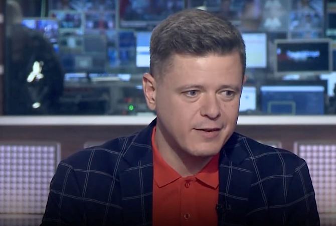 Глава Жилищного союза: Национализация предприятий не снизит тарифы