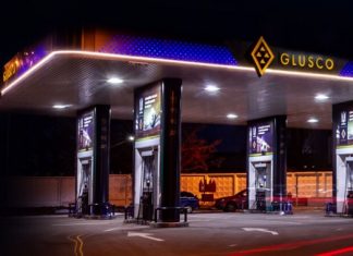 Glusco опровергают все обвинения ДФС