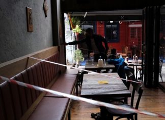 Год карантина: как бизнес пережил этот период и сможет ли наша экономика восстановиться