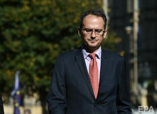 Грозев заявил о множестве спекуляций в Украине вокруг расследования Bellingcat