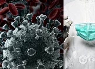 Хроника коронавируса на 14 марта: пандемия уже унесла жизни 2,6 млн человек