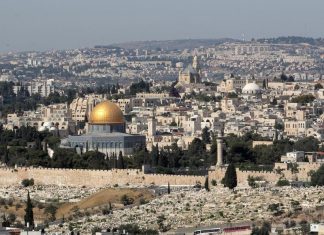 Израиль отказывается признавать российские сертификаты о вакцинации