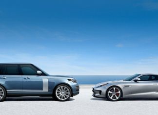 Jaguar Land Rover ежегодно теряет 100 000 продаж из-за плохого качества авто