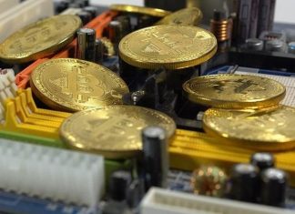 Как долго будет падать биткоин: мнение аналитика