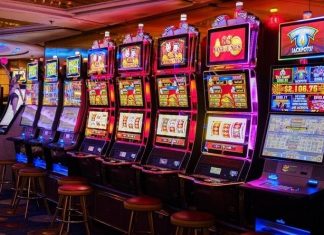 Как не допустить тенизации игорного рынка: эксперт рассказал о ключевых шагах