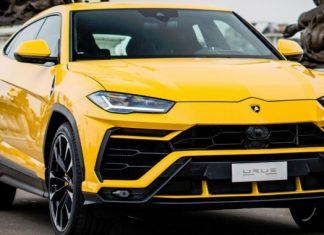 Как появились самые необычные кроссоверы: эти машины удивили всех