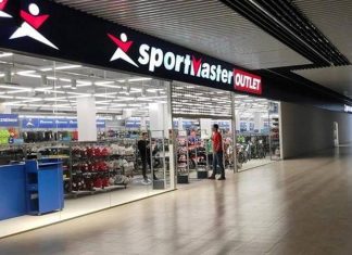 Как санкции против Медведчука, фармацевтов и сети Спортмастер отразятся на простых гражданах