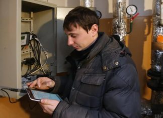 Как ЖЭКи обманывают жильцов: ТОП-5 самых распространенных схем