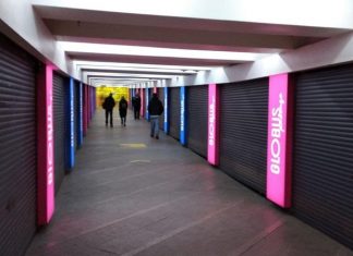 Карантин, а не локдаун: почему бизнесменов оставили без компенсаций