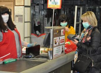 Комиссии при оплате картами ограничат: выиграет ли от этого потребитель?