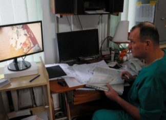 Коронавирус мимикрирует: врач из Черновцов рассказал о тревожном изменении симптомов у детей