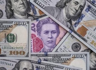 Курс доллара после выходных пойдет вверх