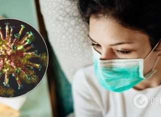 Львовщина стала эпицентром COVID-19 в Украине: статистика по областям