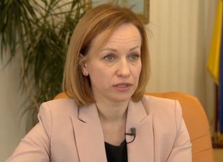 Минсоцполитики хочет отделить соцвыплаты от прожиточного минимума, чтобы увеличить пенсии