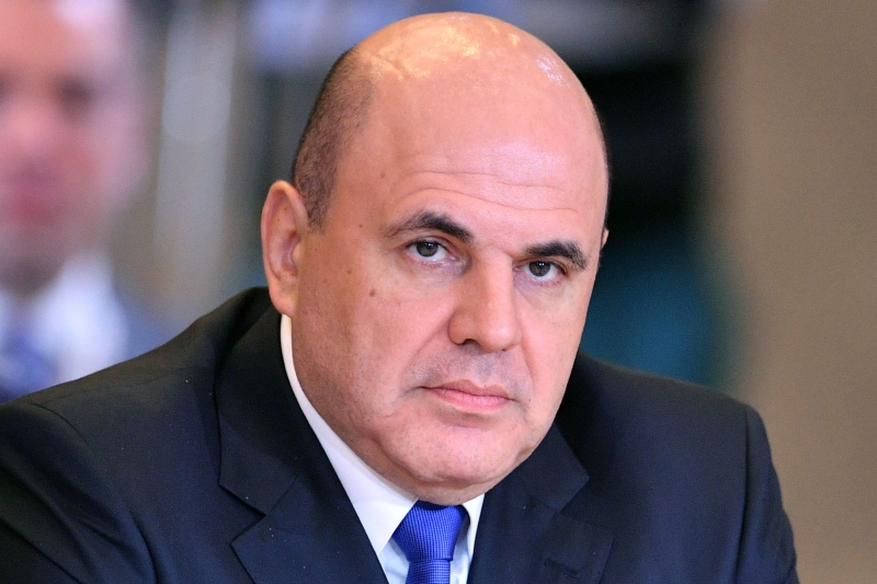 На новый этап программы туристического кэшбека будет выделено 2 млрд рублей