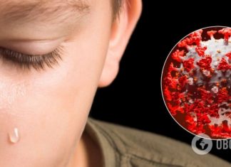 На Винниччине умер мальчик, который перестал говорить и ходить после COVID-19