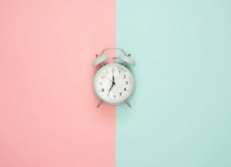 На час вперед. Что нужно знать о переходе на летнее время