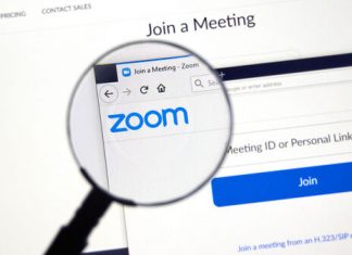 Основатель Zoom подарил акции компании на $6 млрд. Кому – неизвестно