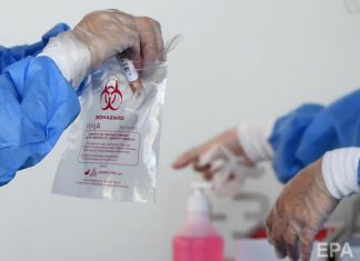 Пандемия COVID-19. Жителям Мальты запретили собираться более двух человек